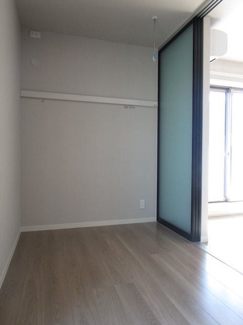 その他部屋・スペース　※写真は同タイプのお部屋になります。（参考）