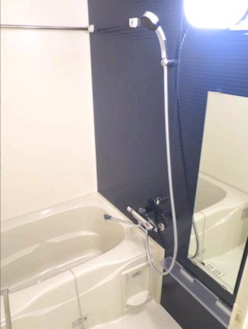 バス・シャワールーム　風呂