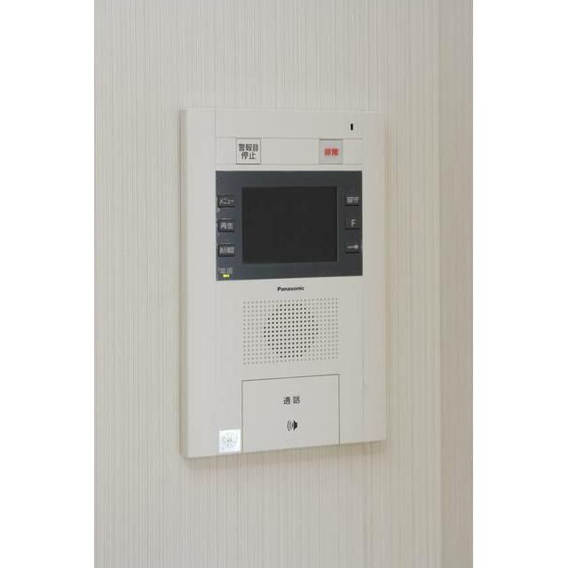 その他　ヴィラ・トリシクル　豊島区西巣鴨3