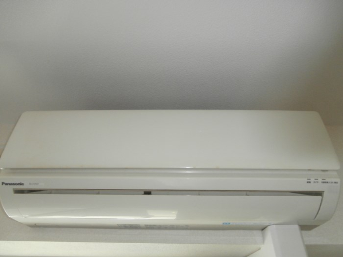 その他設備　参考写真