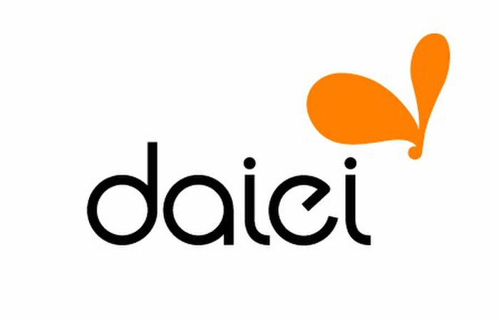 スーパー　ダイエーグルメシティ夙川店（スーパー）まで715m