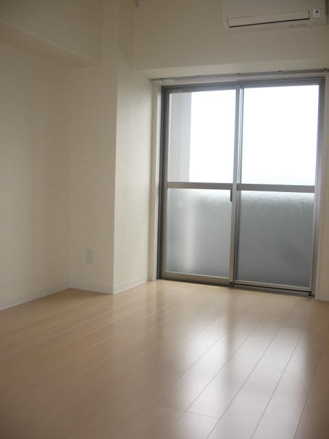 その他部屋・スペース　明るい色調の室内です