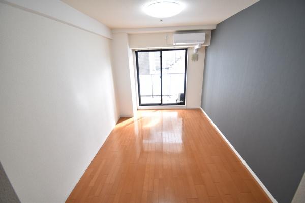 その他　同仕様写真