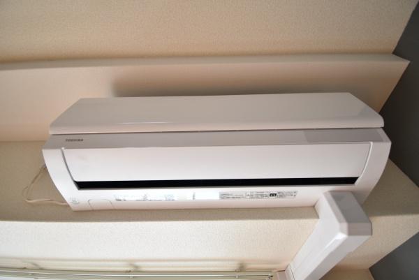 その他設備　同仕様写真