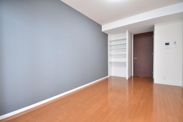 居室・リビング　同仕様写真