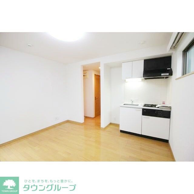 その他部屋・スペース　お部屋探しは株式会社　タウンハウジング　までお気軽にお問合…