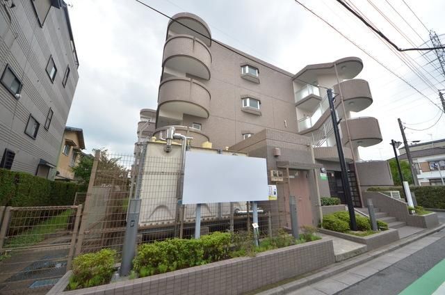 その他　その他（その他）まで10m