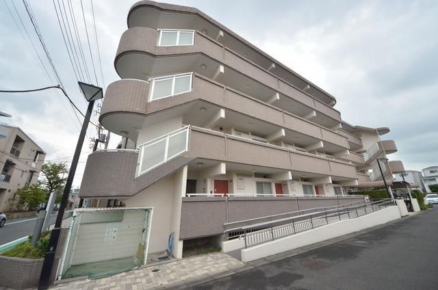 その他　その他（その他）まで10m