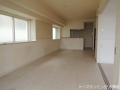 その他　※別号室参照