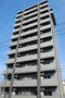 大分駅より徒歩25分 築8年2ヶ月 11階建の賃貸物件