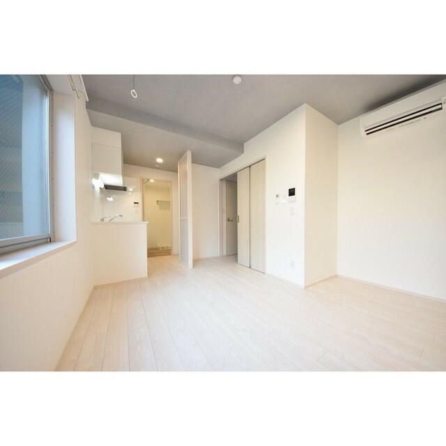 その他部屋・スペース　☆内装☆