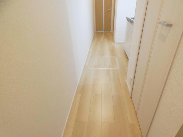 居室・リビング　102