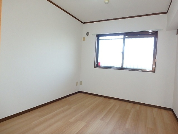 その他部屋・スペース　北洋間