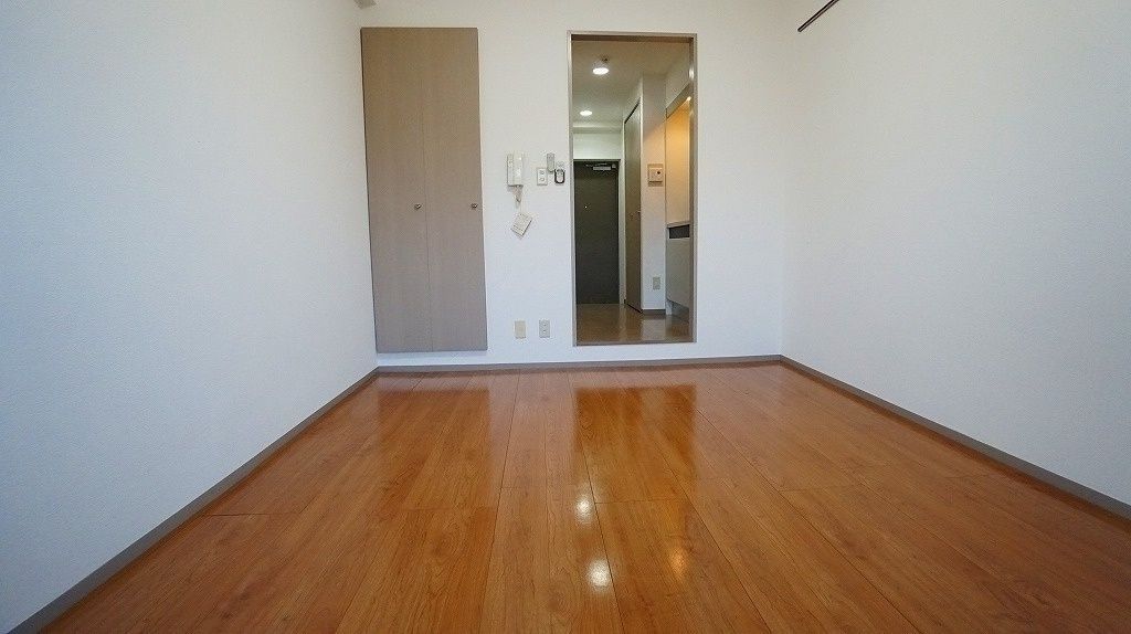 その他部屋・スペース　リンクスビル