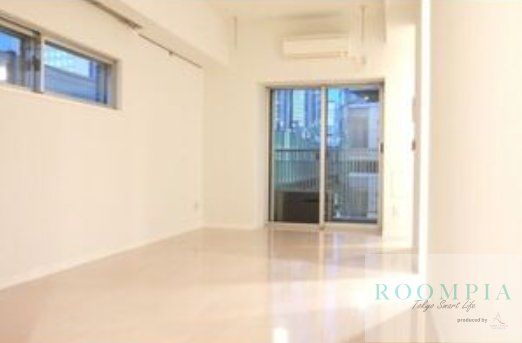 居室・リビング　リビング・居室