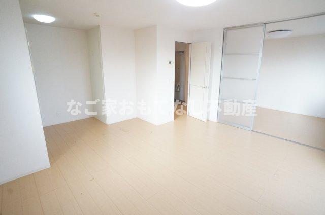 その他　※写真は別号室