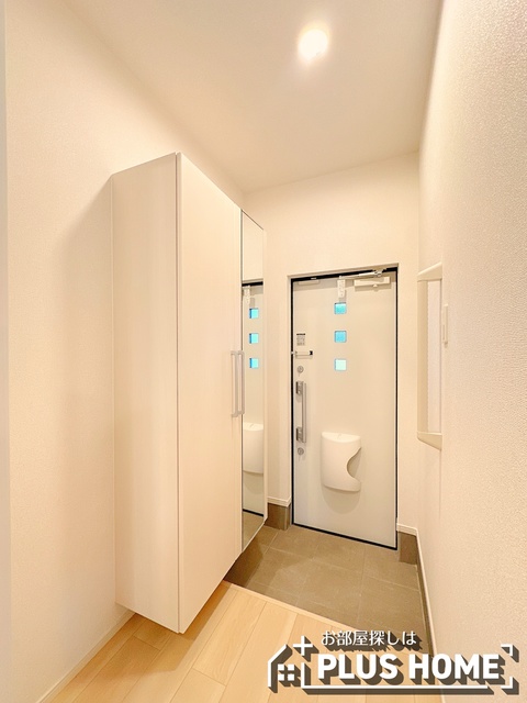 その他　類似写真