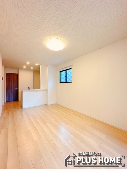 居室・リビング　類似写真