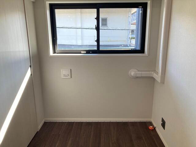 その他部屋・スペース　※写真は同タイプ住戸です。