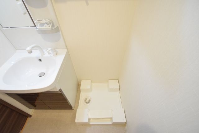 その他　その他