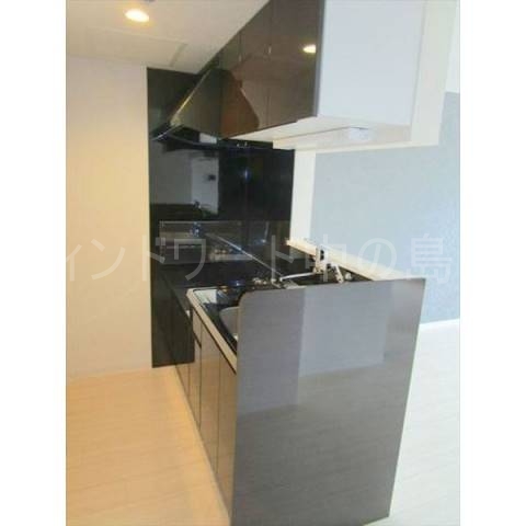 キッチン　詳細は、ウィンドワード中の島店までご相談下さい。