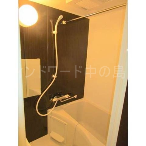 バス・シャワールーム　詳細は、ウィンドワード中の島店までご相談下さい。