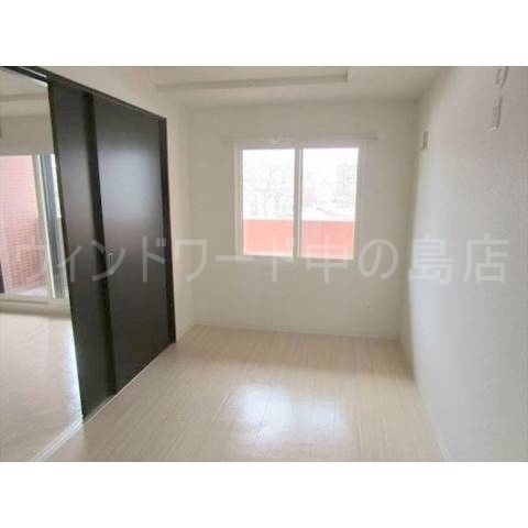 その他部屋・スペース　詳細は、ウィンドワード中の島店までご相談下さい。