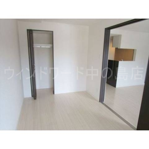 収納　詳細は、ウィンドワード中の島店までご相談下さい。