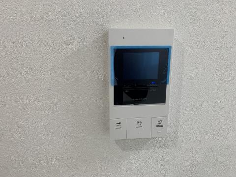 セキュリティ　セキュリティ