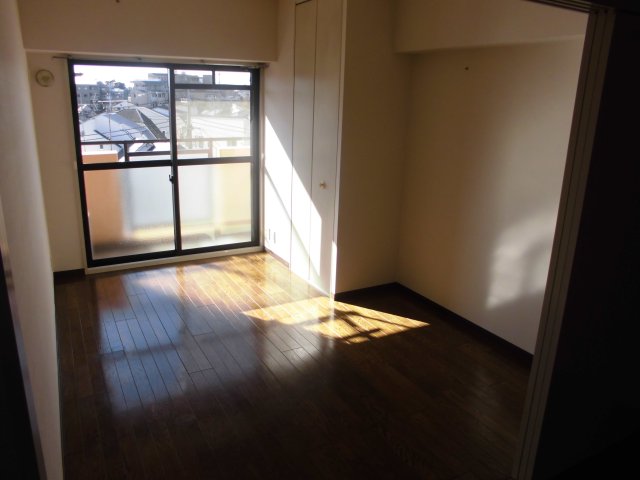 眺望　別部屋参考