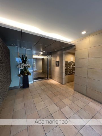 ロビー　ロビー