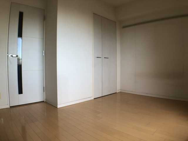 その他部屋・スペース　プレサンス本駒込アカデミア