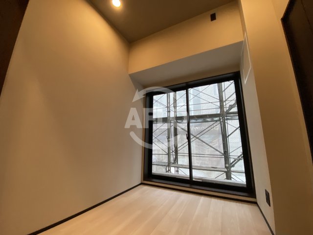 その他部屋・スペース　ブエナビスタ西天満　洋室