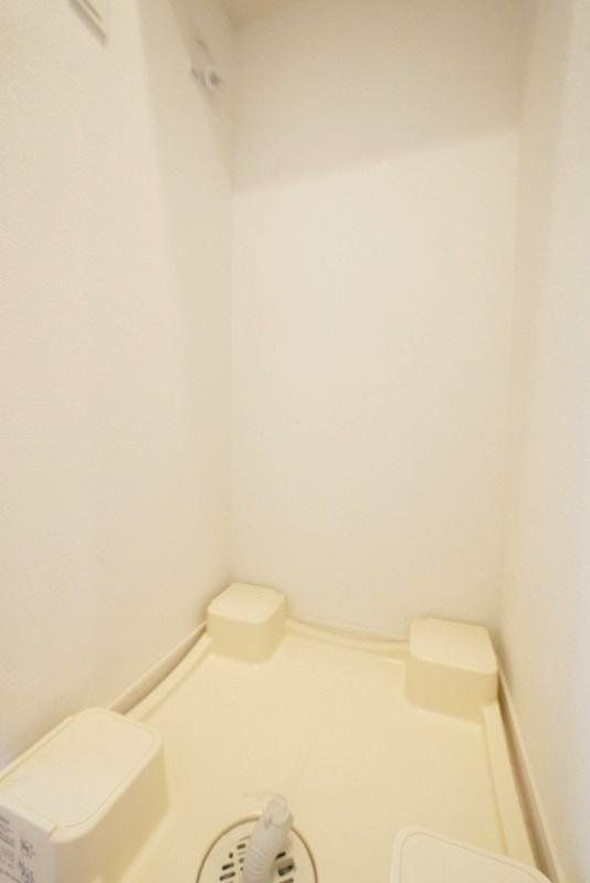 居室・リビング　その他