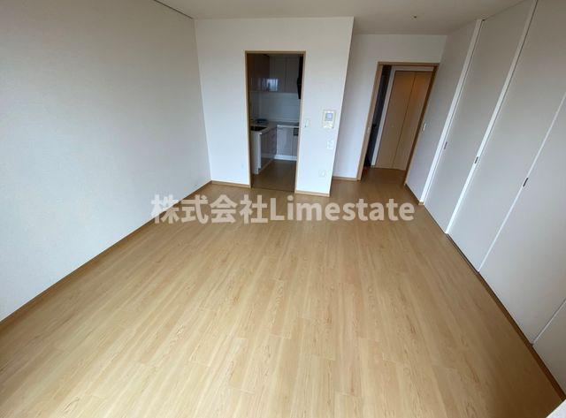 その他　別部屋参考写真