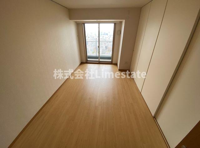 その他部屋・スペース　別部屋参考写真