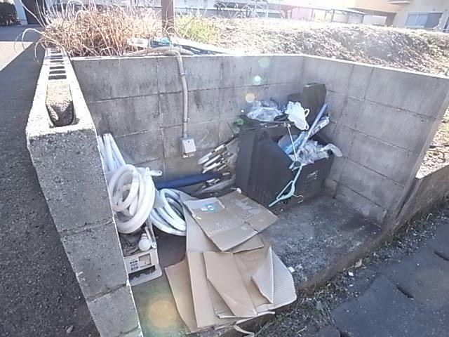 その他　その他