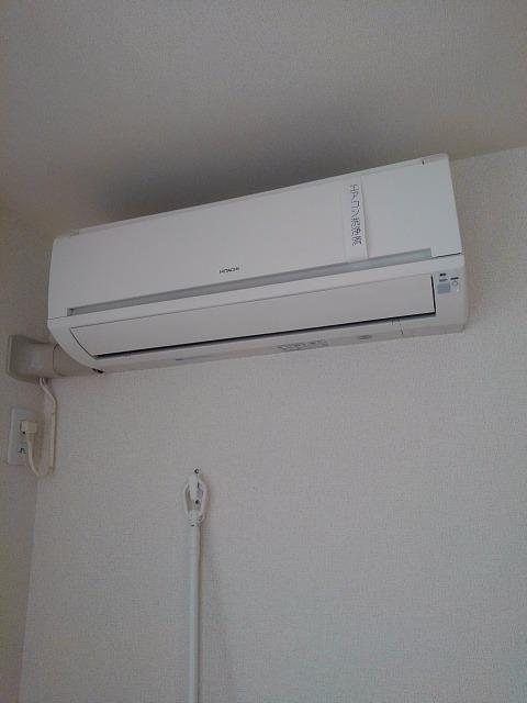 その他設備　福岡の賃貸ならトーマスリビング原田店へ