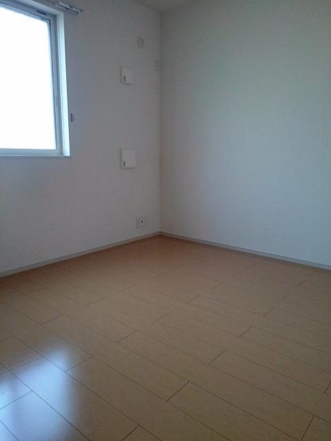 その他部屋・スペース　福岡の賃貸ならトーマスリビング原田店へ