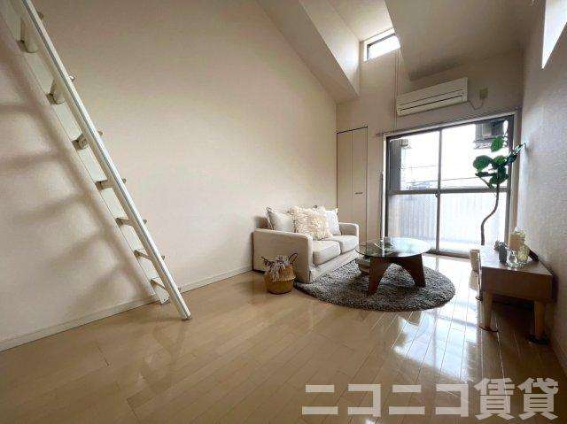 その他　別号室イメージの為、現状を優先致します。