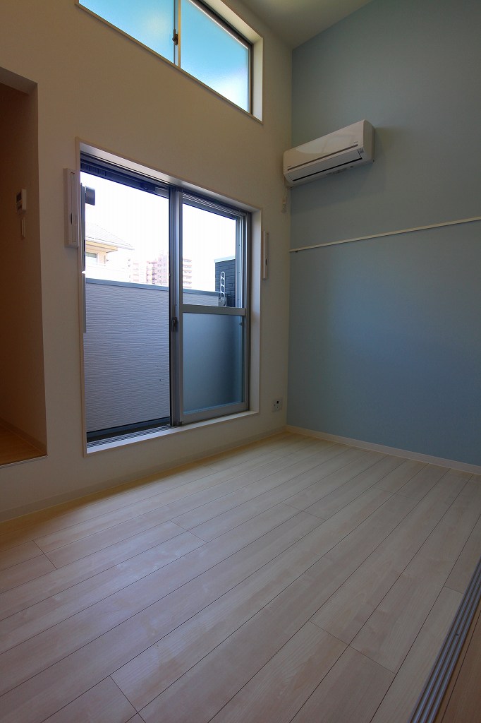 その他部屋・スペース　・同型参考写真