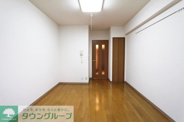 その他部屋・スペース　※参考写真