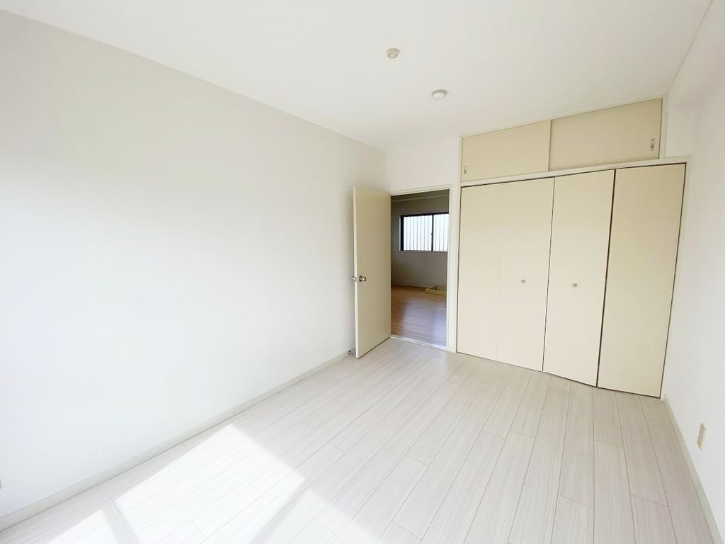 その他部屋・スペース　詳細はタウンハウジングまで！043-290-8070