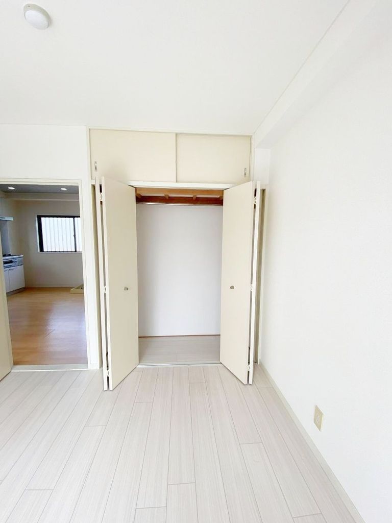 収納　詳細はタウンハウジングまで！043-290-8070
