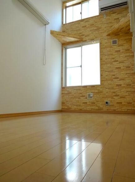 居室・リビング　インターネット使用料無料☆