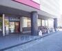 コンビニ　％ローソン　BiVi京都二条店％（コンビニ）まで270m