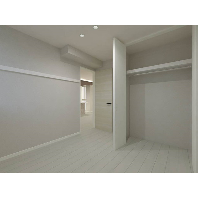 その他　※イメージ画像です