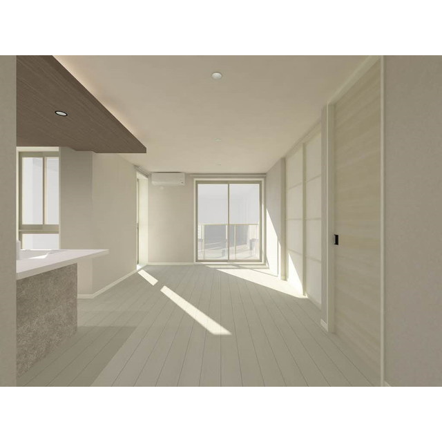 居室・リビング　※イメージ画像です