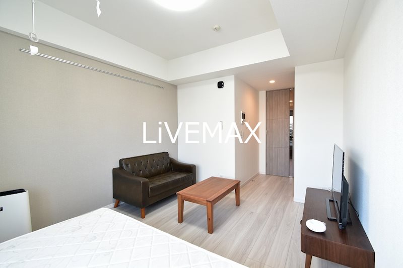 その他部屋・スペース　別号室参照写真