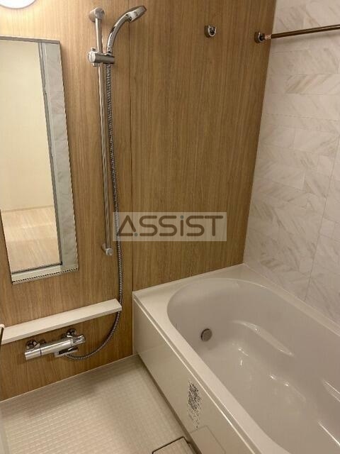 バス・シャワールーム　先行申込受付中♪お電話がご案内スムーズです♪オンラインもOK